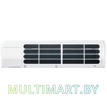 Кондиционер Electrolux Fusion 2.0 EACS-09HF2/N3 картинка 6